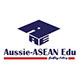 http://www.studyabroad.pk/images/companyLogo/Muhammad HaseebAussi-Asian-Logo resized.jpg